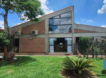 20260120160939770.jpg · Casa para Venda em Embu das Artes, Chácara Ana Lúcia, 4 dormitórios, 2 suítes, 5 banheiros, 4 vagas