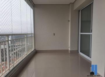 202606251157019606.jpeg · Apartamento para Locação em São Paulo, Pinheiros, 2 dormitórios, 1 suíte, 2 banheiros, 1 vaga