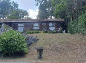 202505151600538680.jpg · Casa em Condomínio para Venda em Embu das Artes, Chácara Embu Colonial, 3 dormitórios, 1 suíte, 4 ba