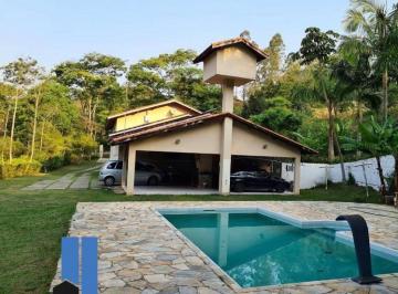 20230330132253590.jpg · Casa em Condomínio para Venda em Embu das Artes, Jardim Itatiaia, 5 dormitórios, 3 suítes, 5 banheir