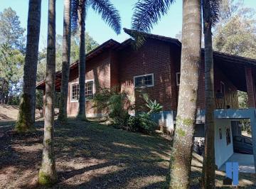 202604160940001654.jpeg · Casa em Condomínio para Venda em Embu das Artes, Jardim Itatiaia, 3 dormitórios, 1 suíte, 5 banheiro
