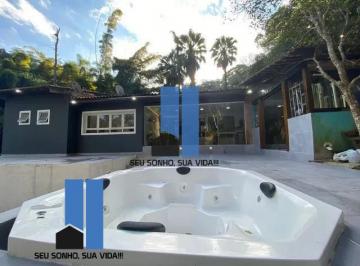 202602131443366852.jpg · Casa em Condomínio para Venda em Embu das Artes, EMBU COLONIAL, 3 dormitórios, 3 suítes, 4 banheiros