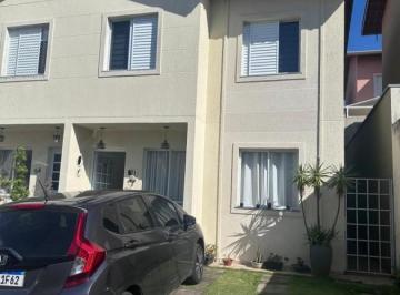 202603051641585731.jpg · Casa em Condomínio para Venda em Cotia, Jardim Belizário, 3 dormitórios, 1 suíte, 3 banheiros, 2 vag