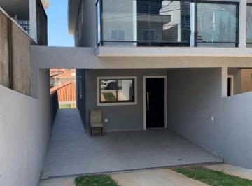202605211550196382.jpeg · Casa em Condomínio para Venda em Cotia, Jardim Rio das Pedras, 3 dormitórios, 1 suíte, 2 banheiros,