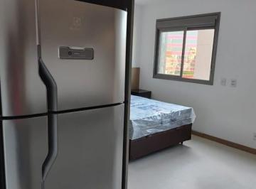 202604301132226130.jpg · Apartamento para Locação em São Paulo, Pinheiros, 1 dormitório, 1 banheiro