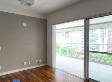 202604291125337664.jpg · Apartamento para Venda, Vila Mariana, 1 dormitório, 1 suíte, 2 banheiros, 2 vagas