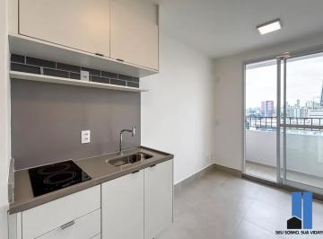 202606171656404617.jpg · Apartamento para Locação em São Paulo, Pinheiros, 1 dormitório, 1 banheiro