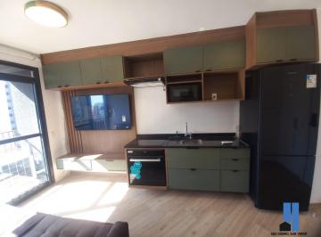 202606180826557913.jpeg · Apartamento para Locação em São Paulo, Pinheiros, 1 dormitório, 1 banheiro