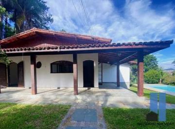 202603061628538939.jpg · Casa em Condomínio para Venda em Cotia, Chácara Represinha, 6 dormitórios, 2 suítes, 5 banheiros, 4 