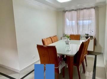 20230131131429956.jpg · Casa em Condomínio para Venda em Itapecerica da Serra, JARDIM ELISA, 4 dormitórios, 1 suíte, 3 banhe