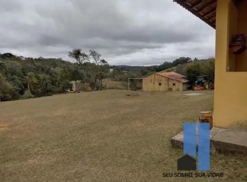 20240306094459521.jpg · Sítio para Venda em Ibiúna, RESSACA, 2 dormitórios, 1 suíte, 2 banheiros, 10 vagas