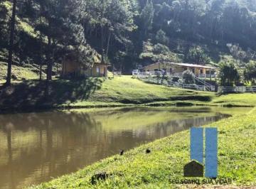 20240111175022498.jpg · Sítio para Venda em Juquitiba, Vista verde, 3 dormitórios, 1 suíte, 2 banheiros, 10 vagas
