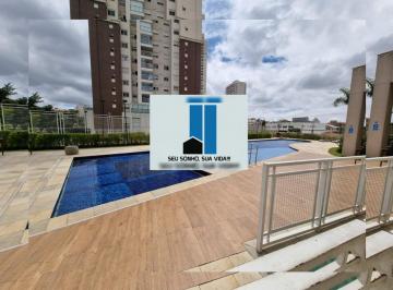 202606112035565419.jpg · Alto Padrão para Venda em São Paulo, VILA SONIA, 2 dormitórios, 1 suíte, 1 banheiro, 1 vaga