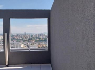 202508081334105829.jpg · Cobertura Duplex para Venda em São Paulo, VILA SONIA, 1 dormitório, 1 banheiro
