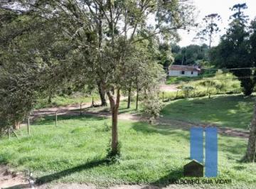 202411131834582749.jpg · Chácara para Venda em Embu das Artes, Jardim Lídia, 7 dormitórios, 1 suíte, 4 banheiros