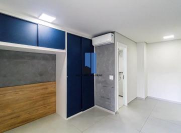 202603041146573859.jpg · Studio para Venda em São Paulo, Butanta, 1 dormitório, 1 banheiro