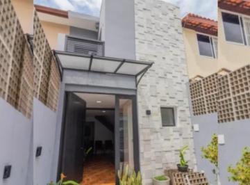 202603231211167124.jpg · Alto Padrão para Venda em São Paulo, Vila Leopoldina, 3 dormitórios, 3 suítes, 4 banheiros, 1 vaga