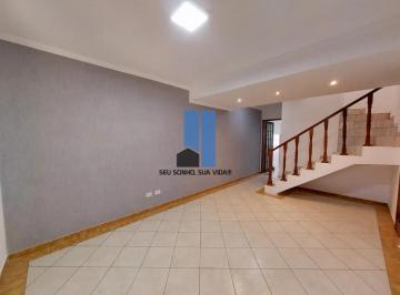 202508211834089387.jpg · Casa / Sobrado para Venda em Cotia, Jardim Sabiá, 2 dormitórios, 2 banheiros, 2 vagas