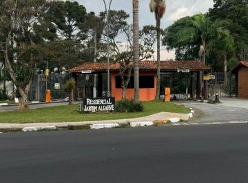 202603261825139631.jpeg · Terreno em Condomínio para Venda em Cotia, GRANJA VIANA