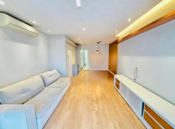 Apartamento de 3 quartos, São Paulo · Apartamento para venda no Brooklin com 116m2 com 3 Quartos, 2 vagas - São Paulo SP
