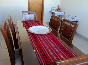 Apartamento de 3 quartos, Belo Horizonte · Apartamento à venda | 3 quartos (1 suíte) | 65 m² | 2 vagas