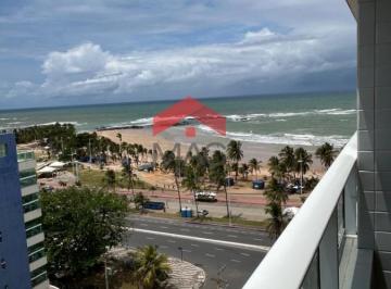 202604122041096686.jpeg · Apartamento para Venda em Salvador, Piatã, 1 dormitório, 1 banheiro, 2 vagas