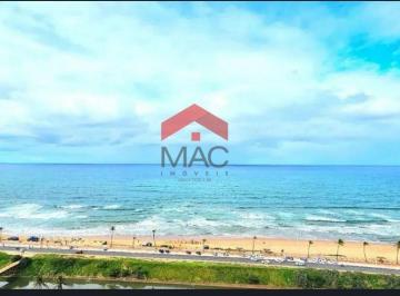 202605281606216809.jpeg · Apartamento para Venda em Salvador, Jaguaribe, 3 dormitórios, 1 suíte, 3 banheiros, 2 vagas