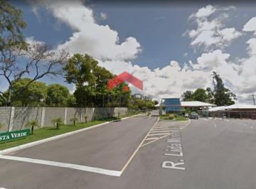 202604091259375409.jpg · Terreno para Venda em Salvador, Jaguaribe