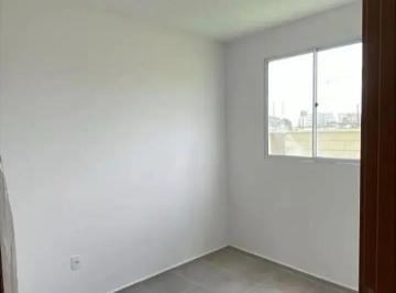 Apartamento à venda no MARSELHA, TABULEIRO DO MARTINS, Maceió, AL · Apartamento à venda no MARSELHA, TABULEIRO DO MARTINS, Maceió, AL