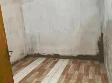 Casa à venda, JARDIM, Nossa Senhora do Socorro, SE · Casa à venda, JARDIM, Nossa Senhora do Socorro, SE
