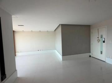 Apartamento à venda no JOSÉ MILTON MACHADO, SUÍÇA, Aracaju, SE · Apartamento à venda no JOSÉ MILTON MACHADO, SUÍÇA, Aracaju, SE