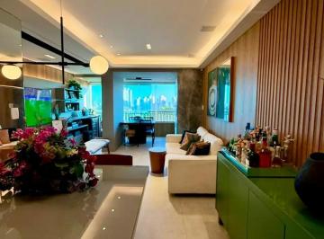 Apartamento à venda no COSTA BELLA, IMBUÍ, Salvador, BA · Apartamento à venda no COSTA BELLA, IMBUÍ, Salvador, BA