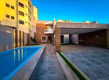 Casa à venda, ATALAIA, Aracaju, SE · Casa à venda, ATALAIA, Aracaju, SE