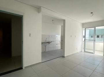 Apartamento para locação no MORADAS DA BARRA CONDOMÍNIO CLUB, ESPAÇO TROPICAL, Barra dos Coqueiros, SE · Apartamento para locação no MORADAS DA BARRA CONDOMÍNIO CLUB, ESPAÇO TROPICAL, Barra dos Coqueiros, 
