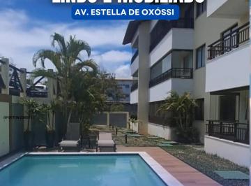 Apartamento à venda no JARDINS DE STELLA MARIS, STELLA MARIS, Salvador, BA · Apartamento à venda no JARDINS DE STELLA MARIS, STELLA MARIS, Salvador, BA