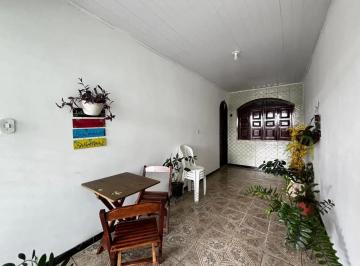 Casa à venda, SANTO ANTÔNIO, Aracaju, SE · Casa à venda, SANTO ANTÔNIO, Aracaju, SE