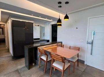 Apartamento à venda no Golden Prime Atalaia, ATALAIA, Aracaju, SE · Apartamento à venda no Golden Prime Atalaia, ATALAIA, Aracaju, SE