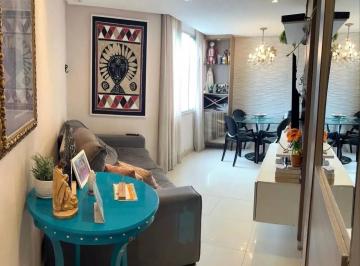Apartamento à venda no Recanto dos Pássaros, PONTO NOVO, Aracaju, SE · Apartamento à venda no Recanto dos Pássaros, PONTO NOVO, Aracaju, SE