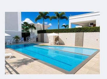 Foto 1 · Apartamento à Venda - Nova Parnamirim - Parnamirim/RN