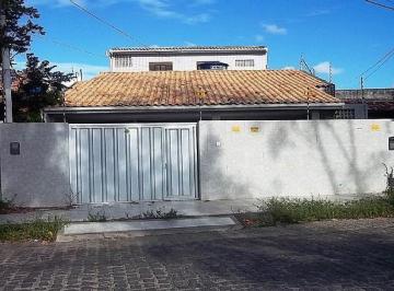 Foto 1 · Casa à Venda - Pitimbu - Natal/RN