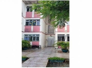 Foto 1 · Apartamento à Venda - Capim Macio - Natal/RN