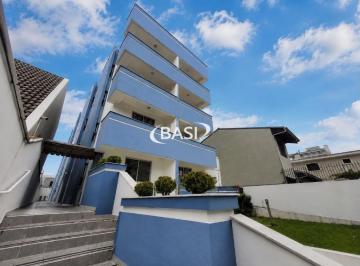 Apartamento · 28m² · 1 Quarto · 1 Vaga · Apartamento Terreo de 01 Dormitorio – Ensolarado, Semi-mobiliado e em Excelente Localizacao no Agua
