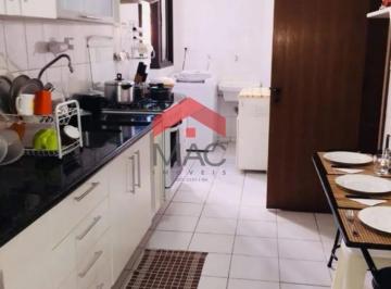 202608191903384521.jpeg · Apartamento para Venda em Salvador, Candeal, 3 dormitórios, 2 suítes