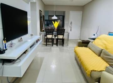 20260610101514821.jpeg · Apartamento para Venda em Salvador, Armação, 2 dormitórios, 1 suíte, 2 banheiros, 1 vaga