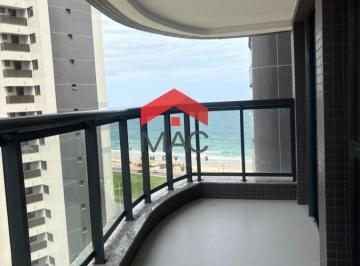 202606131923558394.jpeg · Apartamento para Venda em Salvador, Piatã, 1 dormitório, 1 suíte, 1 banheiro, 1 vaga