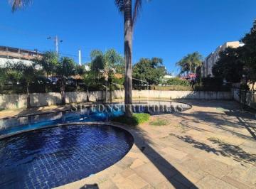 Apartamento · 45m² · 2 Quartos · 1 Vaga · APARTAMENTO A VENDA NO CONDOMINIO RESERVA NATUREZA | 45 M2 | 2 DORMITORIOS | ELEVADOR | 1 VAGA | COT
