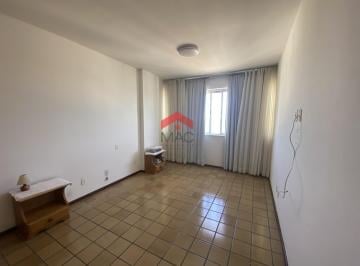 202608031053232905.jpg · Apartamento para Venda em Salvador, Pituba, 3 dormitórios, 1 suíte, 3 banheiros, 3 vagas