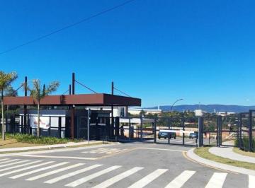 Casa · 160m² · 3 Quartos · 4 Vagas · SOBRADO EM CONSTRUCAO COM 3 DORMITORIOS A VENDA NO VILLAGIO TUNIS EM JUNDIAI - REF: 24051