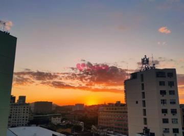 Apartamento · 71m² · 1 Quarto · # Lopes B2E Vende – Cobertura com Vista para o Cristo Redentor