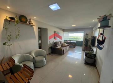 202606261653284593.jpeg · Apartamento para Venda em Salvador, Patamares, 3 dormitórios, 1 suíte, 2 banheiros, 2 vagas